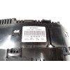 Recambio de cuadro instrumentos para citroën c4 lim. 1.2 12v e-thp referencia OEM IAM 9812832380  