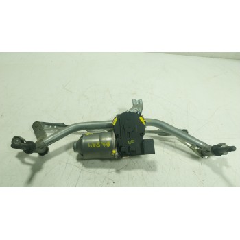 MOTOR LIMPIA DELANTERO YQ00140880 3397021919 
