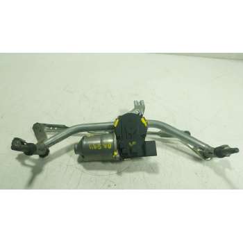 MOTOR LIMPIA DELANTERO YQ00140880 3397021919 