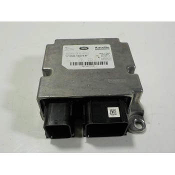 CENTRALITA AIRBAG DK6214D374AF 