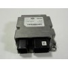 Recambio de centralita airbag para land rover range rover sport hse referencia OEM IAM  DK6214D374AF 