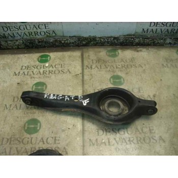 BRAZO SUSPENSION INFERIOR TRASERO DERECHO 