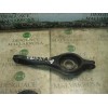 Recambio de brazo suspension inferior trasero derecho para ford kuga (cbv) 2.0 tdci cat referencia OEM IAM   