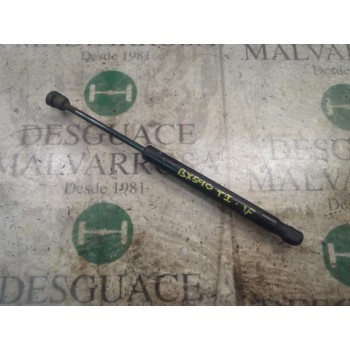 AMORTIGUADORES MALETERO / PORTON 817713F002 