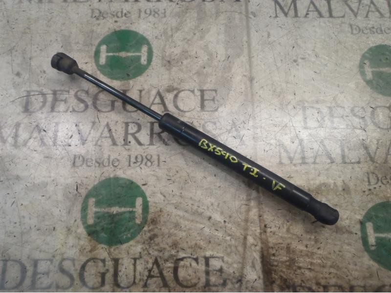 Recambio de amortiguadores maletero / porton para kia opirus básico referencia OEM IAM 817713F002  