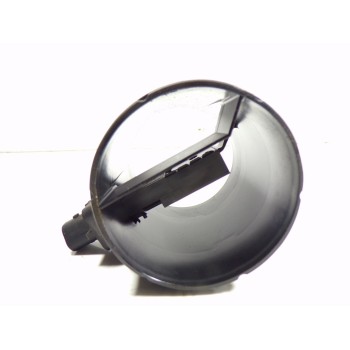 CAUDALIMETRO 55562426 55562426 0281002912