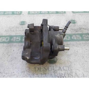 PINZA FRENO DELANTERA IZQUIERDA 410111495R 