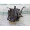Recambio de pinza freno delantera izquierda para dacia duster 1.5 dci diesel fap cat referencia OEM IAM 410111495R  