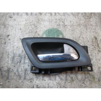 MANETA INTERIOR TRASERA DERECHA 9144C8 