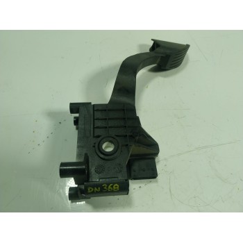 POTENCIOMETRO PEDAL 1736827 51893926 
