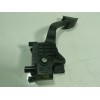 Recambio de potenciometro pedal para ford ka (ru8) 1.2 referencia OEM IAM 1736827 51893926 