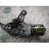Recambio de motor limpia delantero para chevrolet aveo ls referencia OEM IAM   