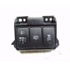 Recambio de modulo electronico para honda civic (fk) 1.6 i-dtec executive referencia OEM IAM 35820TV0003  