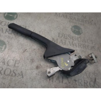 PALANCA FRENO DE MANO 