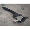 Recambio de palanca freno de mano para renault clio ii fase ii (b/cb0) campus referencia OEM IAM   