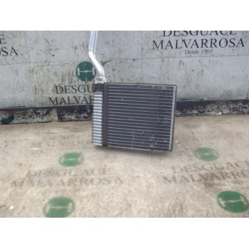 RADIADOR CALEFACCION / AIRE ACONDICIONADO 