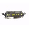 Recambio de modulo electronico para hyundai i30 fastback 1.4 tgdi cat referencia OEM IAM 93350G3080PMP 93350G3080 3C82V41000