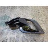 Recambio de maneta interior delantera izquierda para skoda fabia (5j2 ) urban referencia OEM IAM 5J0837225B9B9  