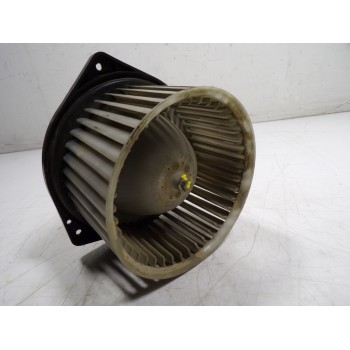 MOTOR CALEFACCION 7802A017 CSA431D214 