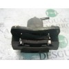Recambio de pinza freno delantera derecha para kia rio rs berlina (5-ptas.) referencia OEM IAM   