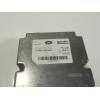 Recambio de centralita airbag para land rover range rover sport hse referencia OEM IAM  DK6214D374AF 