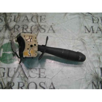 MANDO LIMPIA 