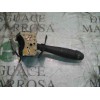 Recambio de mando limpia para renault megane i berlina hatchback (ba0) 1.6 referencia OEM IAM   