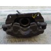Recambio de pinza freno delantera izquierda para dacia duster 1.5 dci diesel fap cat referencia OEM IAM 410111495R  