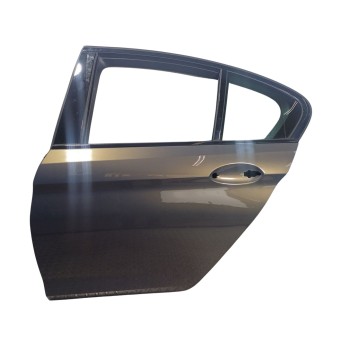 PUERTA TRASERA IZQUIERDA 41007408963 