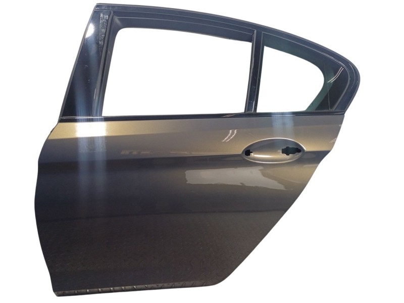 Recambio de puerta trasera izquierda para bmw 5 (g30, f90) 540 i xdrive referencia OEM IAM 41007408963  