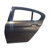 Recambio de puerta trasera izquierda para bmw 5 (g30, f90) 540 i xdrive referencia OEM IAM 41007408963  