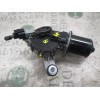 Recambio de motor limpia delantero para chevrolet aveo ls referencia OEM IAM   