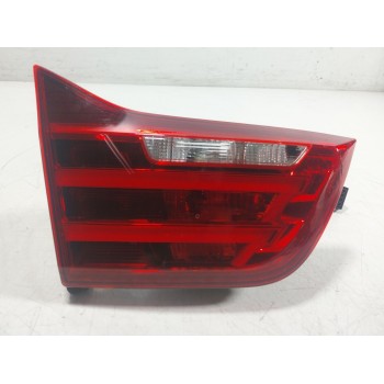 PILOTO TRASERO IZQUIERDO INTERIOR 63217296101 63217296101 