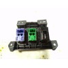 Recambio de modulo electronico para honda civic (fk) 1.6 i-dtec executive referencia OEM IAM 35820TV0003  