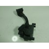 Recambio de potenciometro pedal para ford ka (ru8) 1.2 referencia OEM IAM 1736827 51893926 