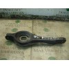 Recambio de brazo suspension inferior trasero izquierdo para ford kuga (cbv) 2.0 tdci cat referencia OEM IAM   