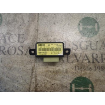 MODULO ELECTRONICO 957503F100 957503F100 F00S1A2444