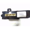Recambio de modulo electronico para hyundai i30 fastback 1.4 tgdi cat referencia OEM IAM 93350G3080PMP 93350G3080 3C82V41000