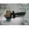 Recambio de mando limpia para renault megane i berlina hatchback (ba0) 1.6 referencia OEM IAM   