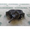 Recambio de pinza freno delantera izquierda para dacia duster 1.5 dci diesel fap cat referencia OEM IAM 410111495R  