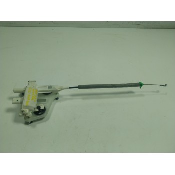 MOTOR C/C PORTON A0999068600 A0999068600 