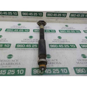 AMORTIGUADOR TRASERO DERECHO 33526771555 3352677155502 