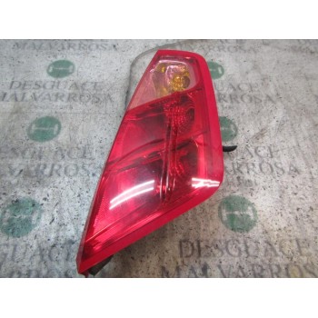 PILOTO TRASERO DERECHO 51701590 