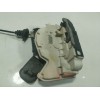 Recambio de cerradura puerta delantera derecha para seat alhambra (710, 711) 2.0 tdi referencia OEM IAM 5K1837016E 5K1837016E 
