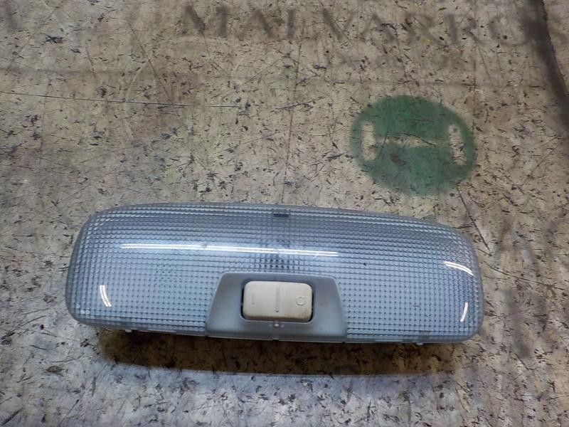 Recambio de piloto interior para ford tourneo courier (c4a) 1.5 tdci cat referencia OEM IAM   