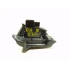 Recambio de modulo electronico para honda civic (fk) 1.6 i-dtec executive referencia OEM IAM 35820TV0003  