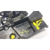 Recambio de cerradura puerta delantera derecha para dacia spring ev (b6m1) referencia OEM IAM 805028917R  