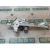 Recambio de elevalunas trasero izquierdo para peugeot 308 sw envy referencia OEM IAM 9223E5  9675466880