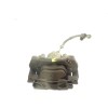 Recambio de pinza freno delantera derecha para renault latitude 2.0 dci diesel fap referencia OEM IAM 410010001R  