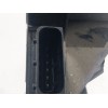 Recambio de potenciometro pedal para ford ka (ru8) 1.2 referencia OEM IAM 1736827 51893926 